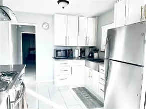 💎FAIRHAVEN Home💎TV in All Rooms🔆KingBed🔆Laundry🔆AC - Image 4