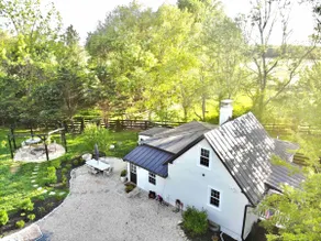 Littlefield Cottage  - Image 2