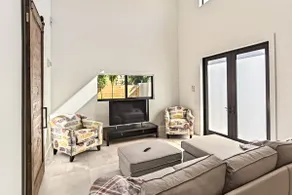 Deerfield Beach Lofts - Unité 1 - Image 4