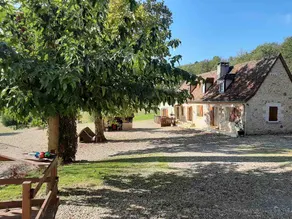 Country house - Image 2
