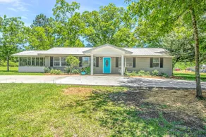 Beach House Blue ** 4/2 Home Strand mit kleinem Budget ** - Image 2