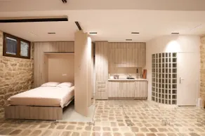 Perfect Homes - Image 2