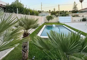 Villa Étoile - Charme & Relax with Pool - Image 4