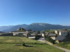La Llagonnette - Family vacation home - Image 3
