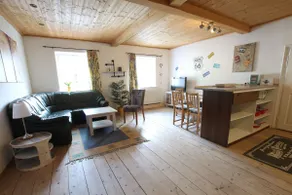 Weissenbach vacation home 80 sqm - Image 5