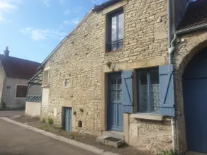 Quiet house - Image 2
