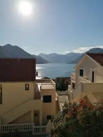 Stenik with an amazing view - Image 3