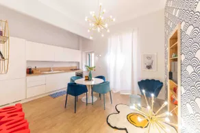 Mizzica! - Holiday Home - Image 4