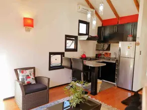 Anisa Cabin - Image 2