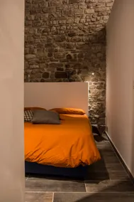 Charming loft in Assisi - Image 4