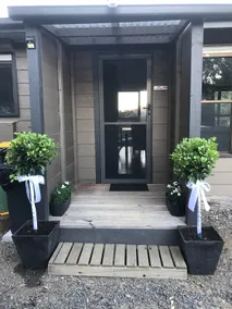 Yeoy’s House - Image 2