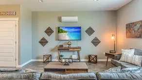 Kingview Estates Guest Suite exceptional views - Image 3