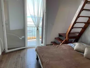 casa capannelle 1 - Image 4