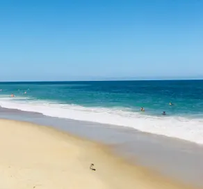 OBX Sunny and 75 In beautiful Kill Devil Hills!! - Image 5