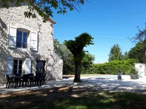 Gîte des Magnolias - Image 2