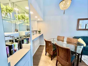 Guest Favorite Waterview- 2 bed/2 bath apt w/pool - Image 3