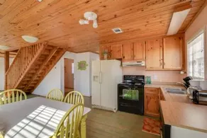 Frankie's Gulf House - Image 5