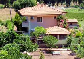 Evcan Apart - Image 4
