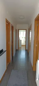 ”Casa Nana” vacation home in O Rosal - Image 4