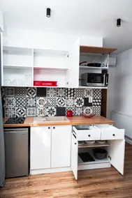 Apartament three room Puzzle - Image 5