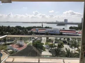 Best Beach and Location Apartment in Cancún - Image 5