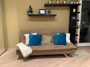 Smart Home Charming and central apartment - Image 2