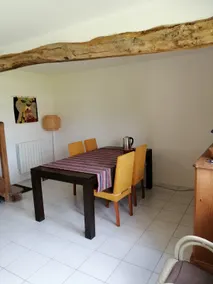 Charming house in the heart of the Iton Valley - Image 5