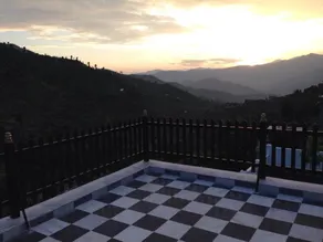 Miandam Valley, Swat - Image 5