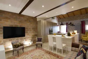 Loft Giuly - Image 5