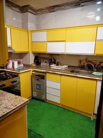 Nile River Apartment 5 stars - Image 3