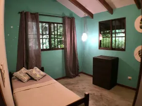 Casa Azul | Eco-B&B Living - Image 4