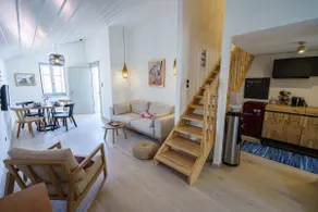 LIVIN Hydra Garden Suite - Image 4