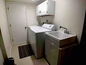 Pattee’s Place - 2 bedrooms 2 bath - Image 4
