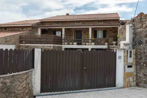 Casa do Canto - Relaxation of the body and mind - Image 2