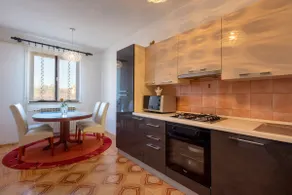 Vacation home Duilo - Image 5