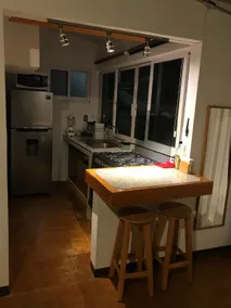Artist's loft - Image 5