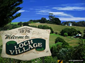 Greengage House - Image 2