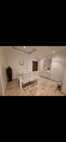 Secret Garden Apartment - gueliz - 6 prs - Wifi - Image 4
