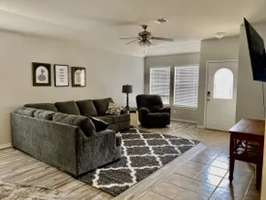 Lewis Landing - Image 4