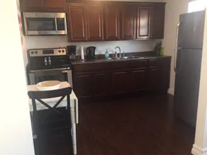 Sea Rose Cottage - beautiful 2BR next to the ocean - Image 4