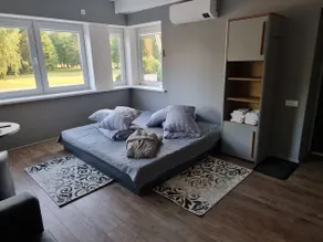 Park apartments (room 12) - Image 3