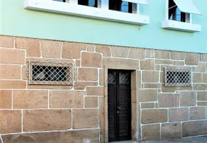 BABhouse Casa da Mata - Heart of Douro - Image 4
