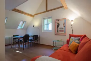 Villa Bridler discount - Image 4