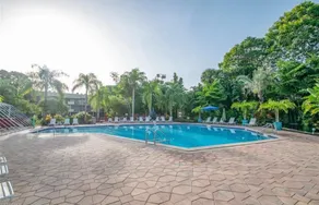 Lush tropical 1st floor getaway in Naples - Image 3