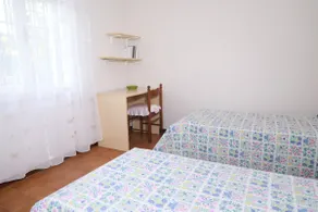 The home of Francesco and Lucia - Image 5