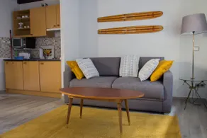 Discover Avila from a unique and cozy place. 3 - Image 3