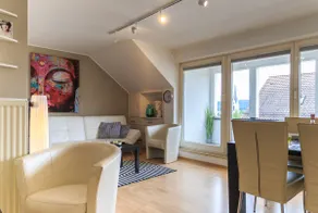 Seeperle Vacation Home - Image 4