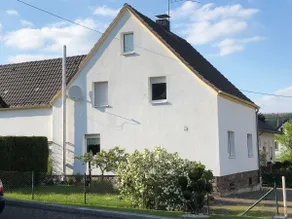 Your 3 bedroom garden retreat - Image 2