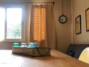 02 Beautiful and comfortable apartment. For 4, with a garage. 3 bathrooms - Image 2