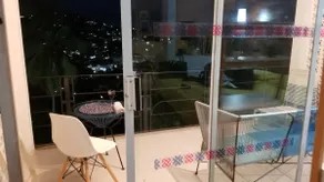 Cozy with an extraordinary view for your rest - Image 4